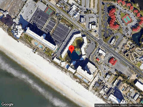 Thomas, PANAMA CITY, FL 32408