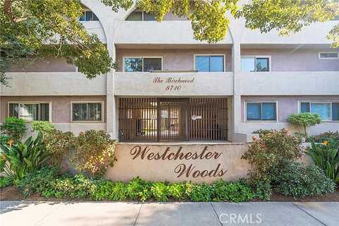Belford, LOS ANGELES, CA 90045