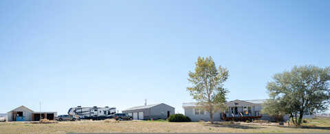 Saddoris, CRAIG, CO 81625