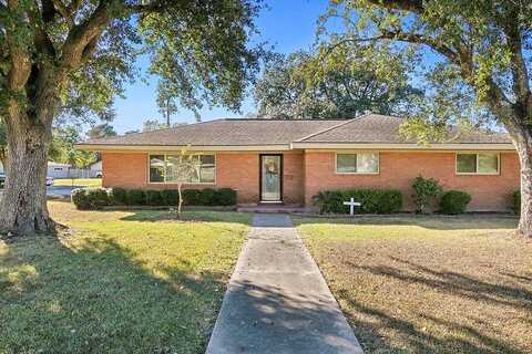 Turner, BRIDGE CITY, TX 77611