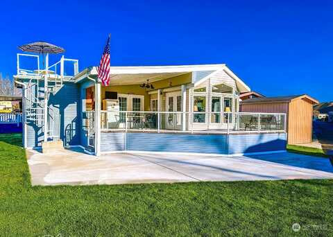 Crescent Bar Rd Nw #313, Quincy, WA 98848