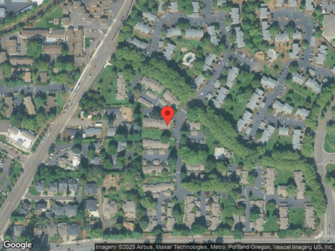 Mohawk, TUALATIN, OR 97062