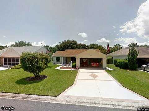 Ramos, LADY LAKE, FL 32159