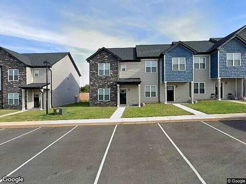 Emanuel, LYNCHBURG, VA 24502