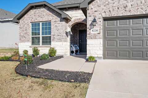 Cheetah, GODLEY, TX 76044
