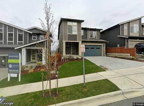 130Th Pl Se #58, Snohomish, WA 98296