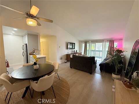 Camino Real, REDONDO BEACH, CA 90277