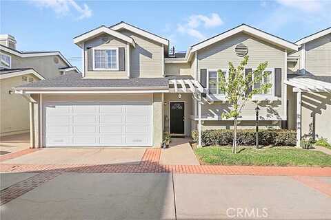Meyer, REDONDO BEACH, CA 90278