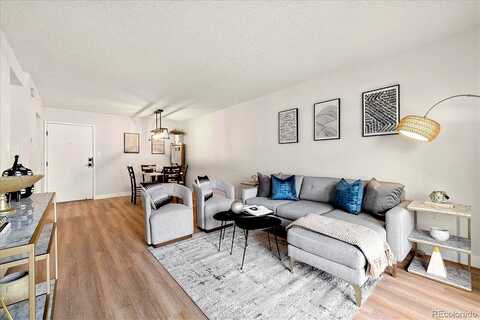 38Th, WHEAT RIDGE, CO 80033