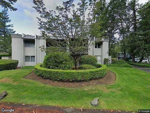 Ruby, LAKEWOOD, WA 98498