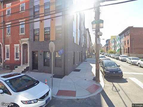 16Th, PHILADELPHIA, PA 19130