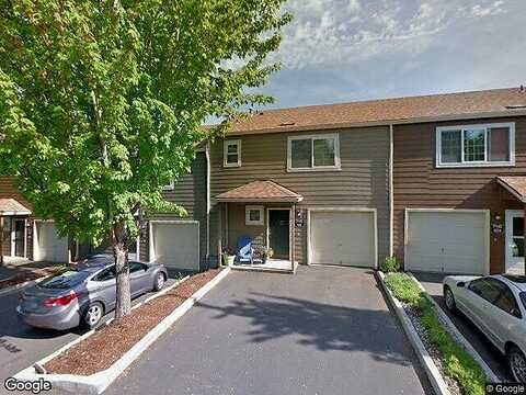 Sagert, TUALATIN, OR 97062