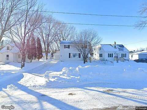 15Th, MOORHEAD, MN 56560