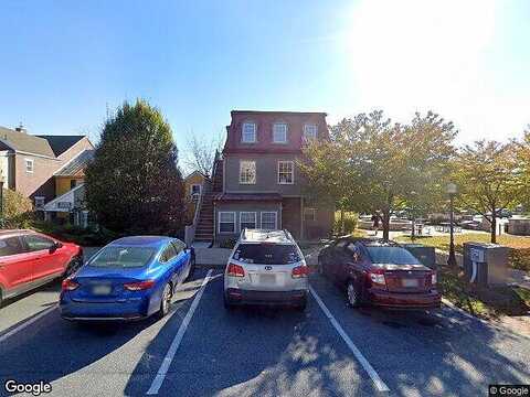 Longwood Manor, Annville, PA 17003