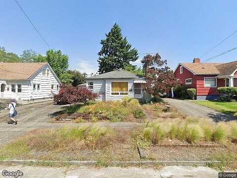 Campbell, PORTLAND, OR 97217