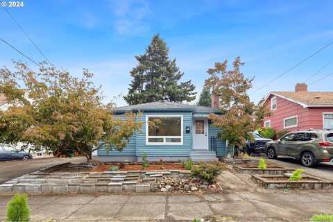 Campbell, PORTLAND, OR 97217
