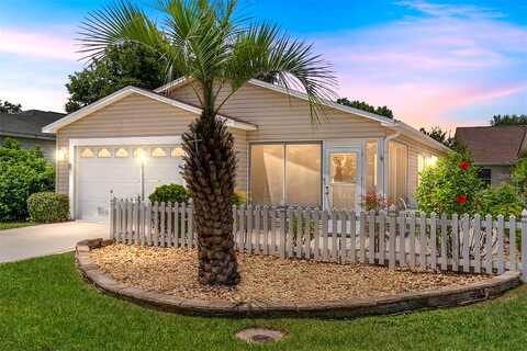 Richland, THE VILLAGES, FL 32162