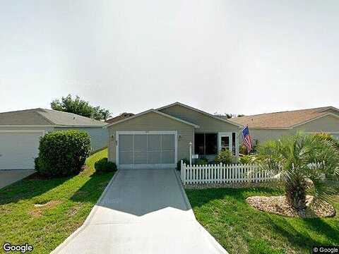 Richland, THE VILLAGES, FL 32162