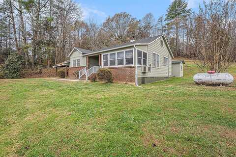 Ada, BLUE RIDGE, GA 30513
