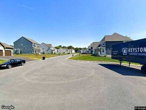 Lawrence Blvd #Addison, Lancaster, PA 17601
