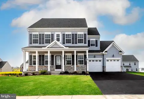 Lawrence Blvd #Addison, Lancaster, PA 17601