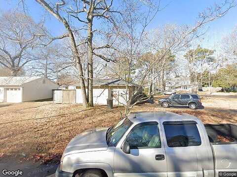 Bethune, VIRGINIA BEACH, VA 23452