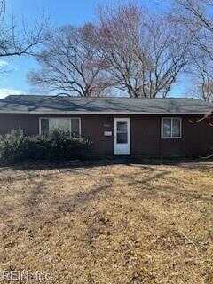 Bethune, VIRGINIA BEACH, VA 23452