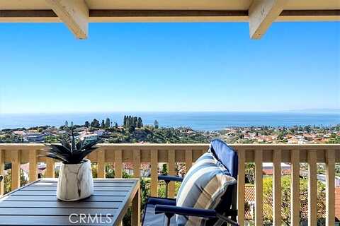 Ocean Crest, RANCHO PALOS VERDES, CA 90275