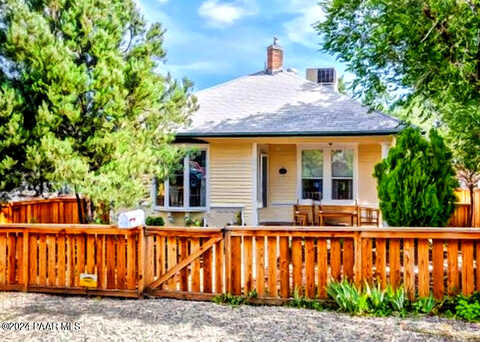 Ash, PRESCOTT, AZ 86305
