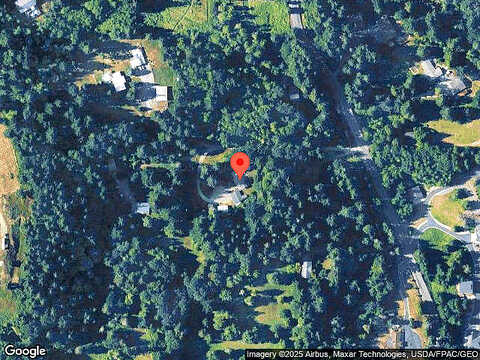 Green Mountain, WOODLAND, WA 98674