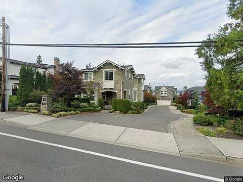 108Th, KIRKLAND, WA 98033