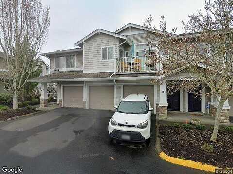 Hazel, AUBURN, WA 98092