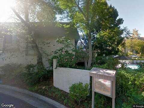 Shoup, WOODLAND HILLS, CA 91367