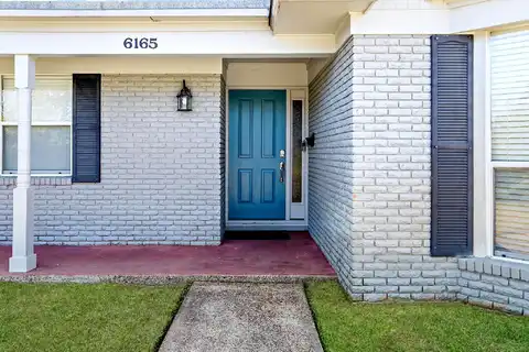 Westgate, BEAUMONT, TX 77706