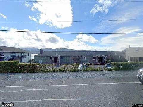 Northshore, BELLINGHAM, WA 98226