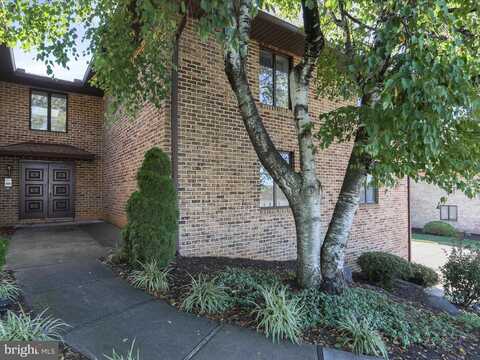 Fairway, FAYETTEVILLE, PA 17222