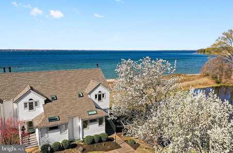 Riverview, WHITE STONE, VA 22578