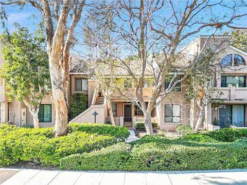 Stillwater, ORANGE, CA 92869