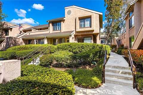 Stillwater, ORANGE, CA 92869