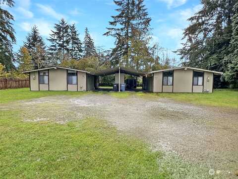 62Nd, UNIVERSITY PLACE, WA 98467