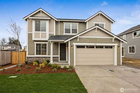 Farmstead Pl #30, Ferndale, WA 98248