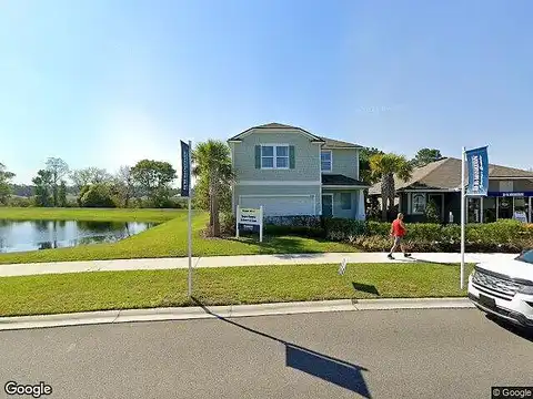 Hollow Birch, JACKSONVILLE, FL 32219