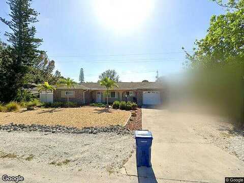 1St Avenue, BRADENTON, FL 34209
