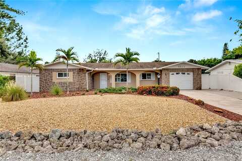 1St Avenue, BRADENTON, FL 34209