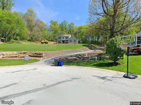 Deer Path Ln, Gap, PA 17527