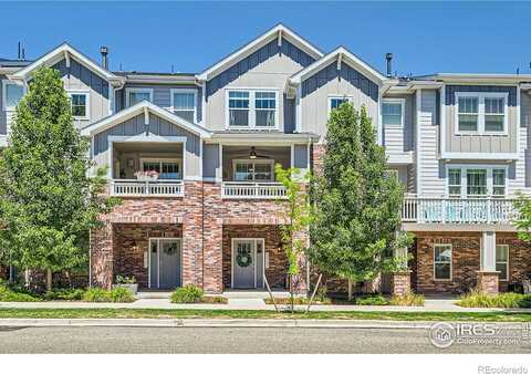 97Th, BROOMFIELD, CO 80020