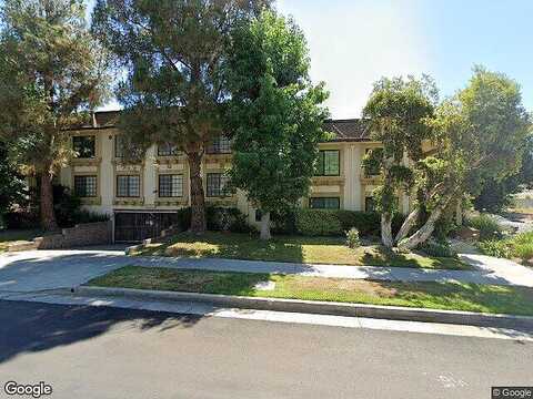 Quakertown, WOODLAND HILLS, CA 91364