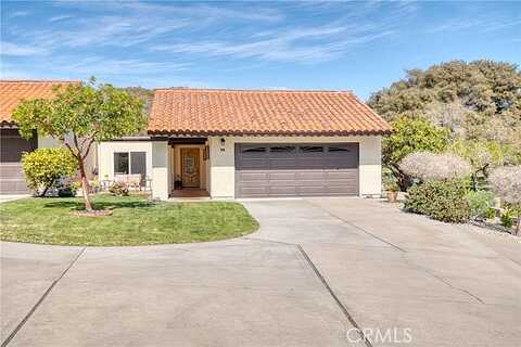 Stanford, LOMPOC, CA 93436