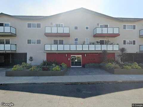Shelton, BURBANK, CA 91506
