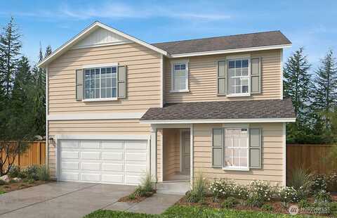 89Th Ave Ne #023, Marysville, WA 98270